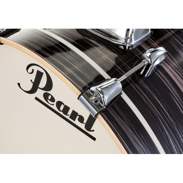 Pearl 18"x14" Export BD M. Amethyst