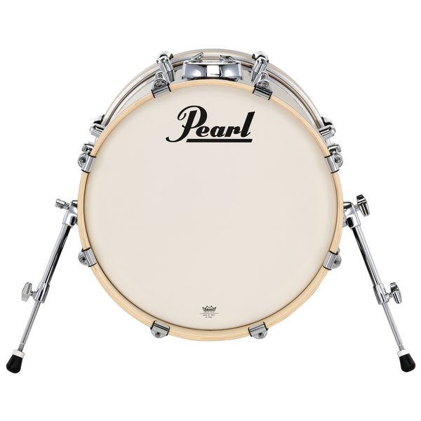 Pearl 18"x14" Export BD M. Amethyst