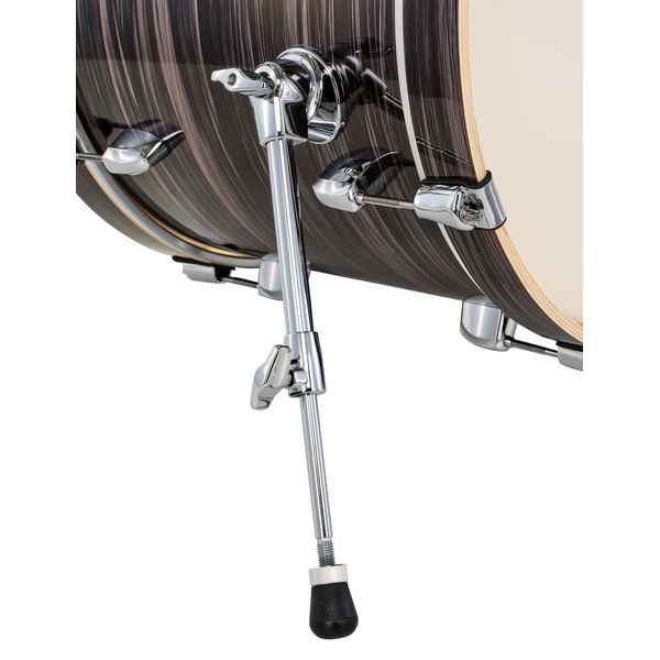 Pearl 18"x14" Export BD M. Amethyst