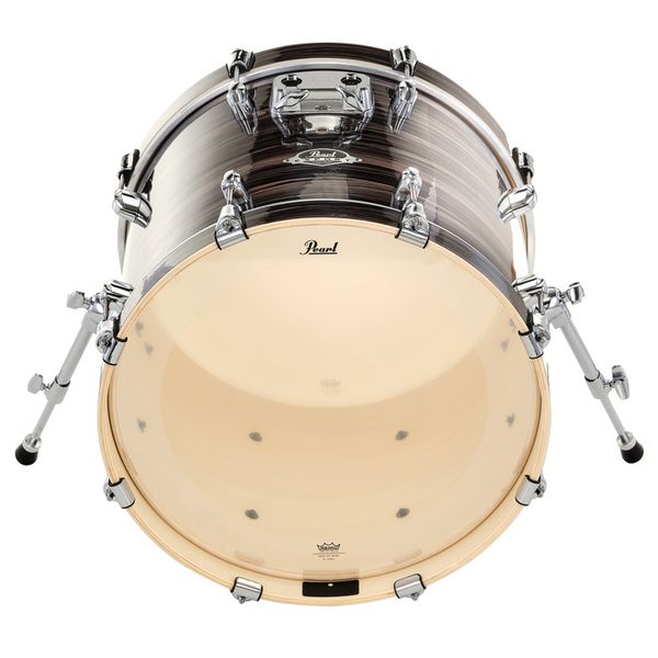 Pearl 18"x14" Export BD M. Amethyst
