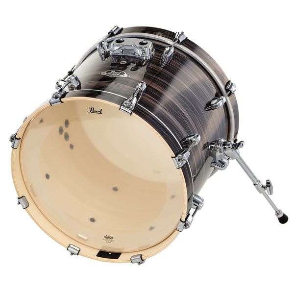 Pearl 18"x14" Export BD M. Amethyst