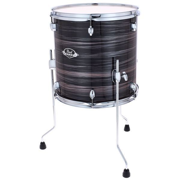 Pearl 14"x14" Export FT M. Amethyst