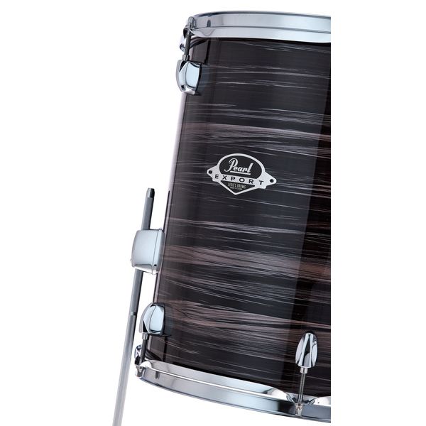 Pearl 14"x14" Export FT M. Amethyst