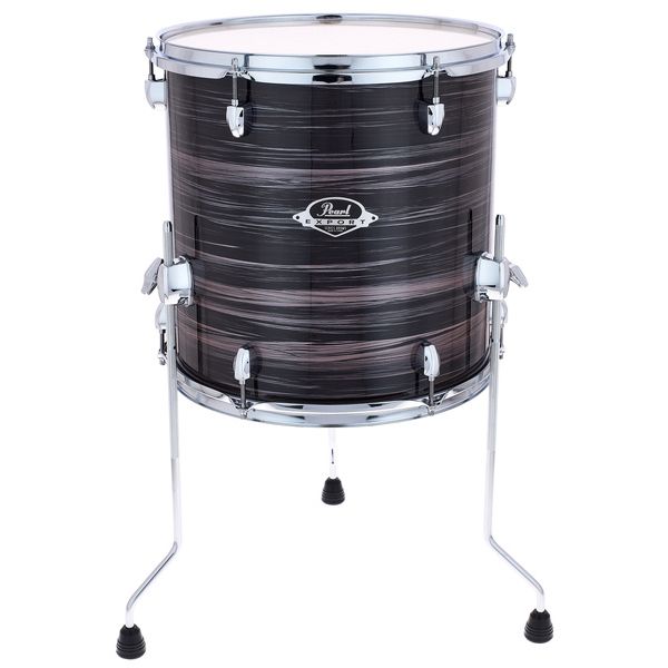 Pearl 14"x14" Export FT M. Amethyst