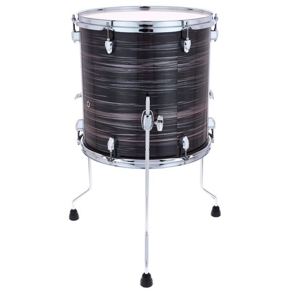 Pearl 14"x14" Export FT M. Amethyst