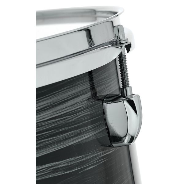 Pearl 16"x16" Export FT G. Silver