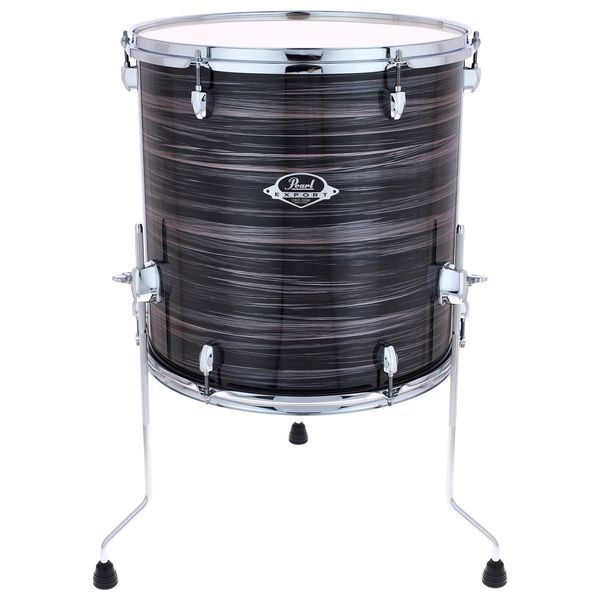Pearl 16"x16" Export FT M. Amethyst