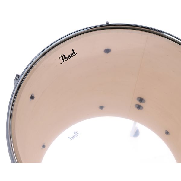 Pearl 16"x16" Export FT Mid. Blue