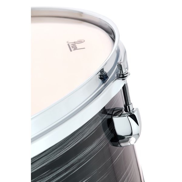 Pearl 18"x16" Export FT G. Silver
