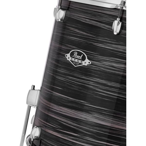 Pearl 18"x16" Export FT M. Amethyst