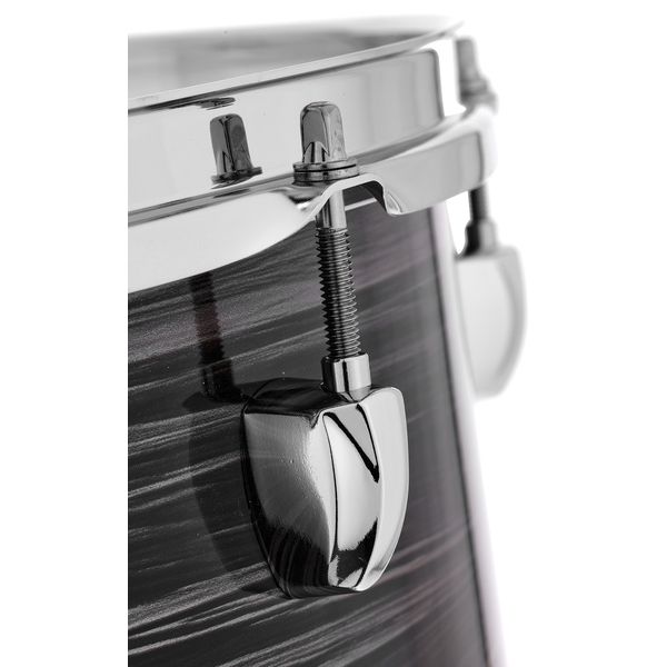 Pearl 18"x16" Export FT M. Amethyst