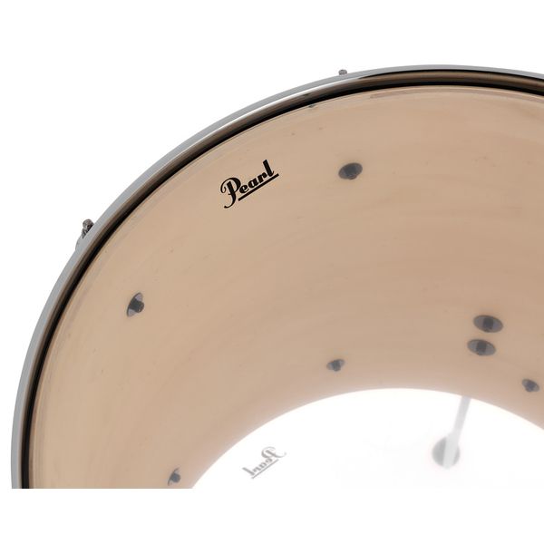 Pearl 18"x16" Export FT M. Amethyst