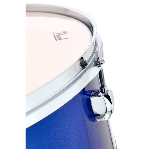 Pearl 18"x16" Export FT Mid. Blue