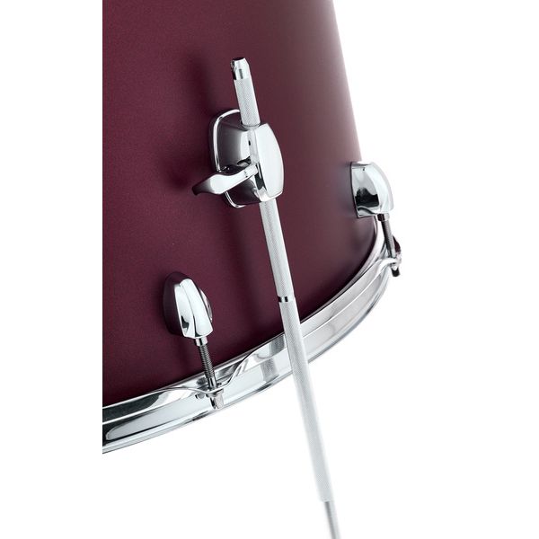 Pearl 18"x16" Export FT Sat. Scarlet