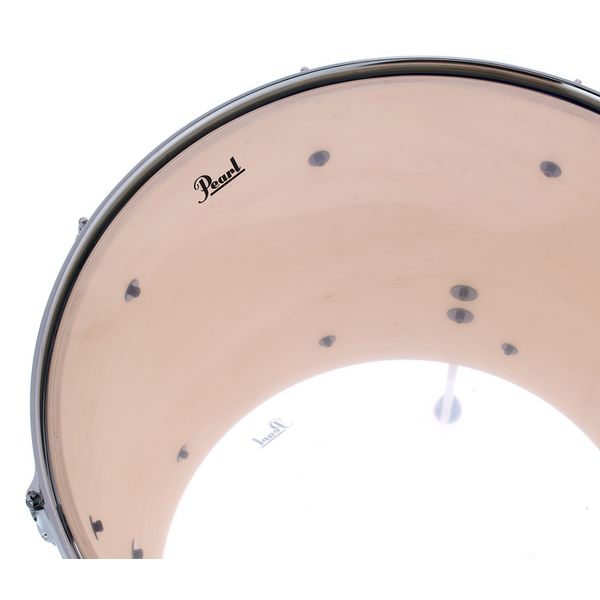 Pearl 18"x16" Export FT Sat. Scarlet