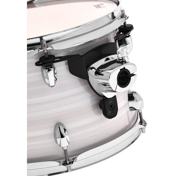 Pearl 12"x08" Export TT S. White