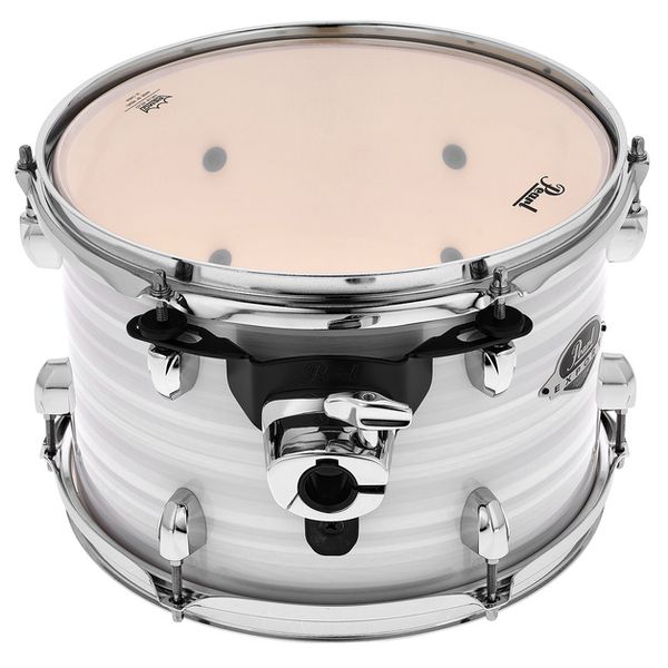 Pearl 12"x08" Export TT S. White