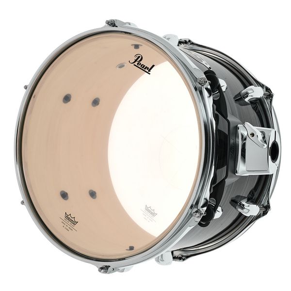 Pearl 12"x08" Export TT G. Silver
