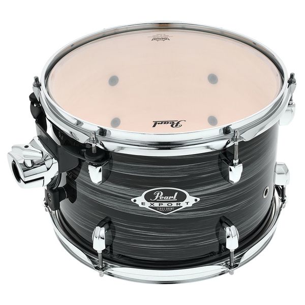 Pearl 12"x08" Export TT G. Silver
