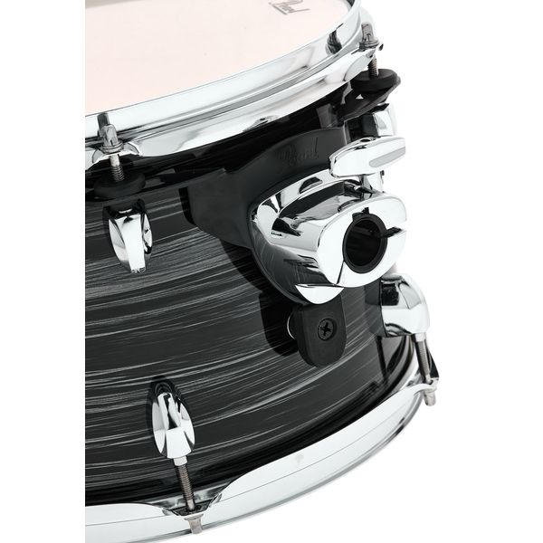 Pearl 12"x08" Export TT G. Silver