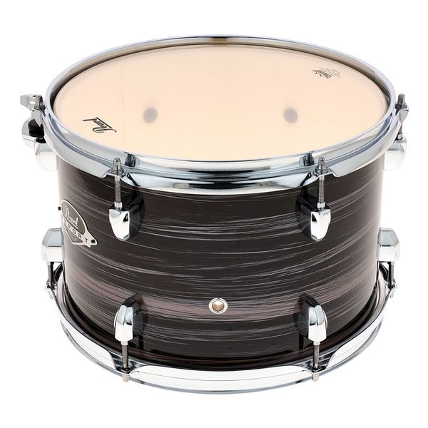 Pearl 12"x08" Export TT M. Amethyst
