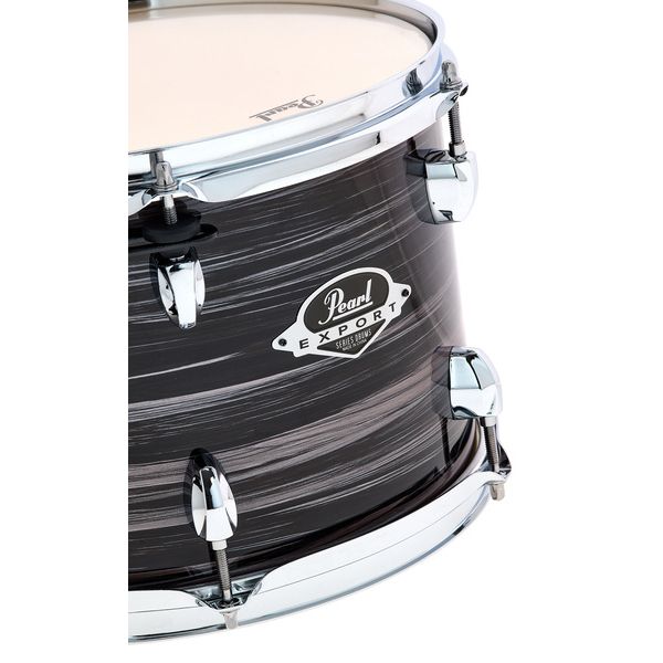 Pearl 12"x08" Export TT M. Amethyst