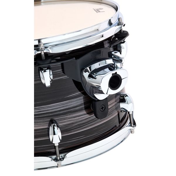Pearl 12"x08" Export TT M. Amethyst