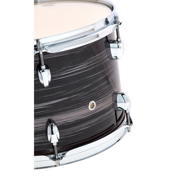 Pearl 12"x08" Export TT M. Amethyst