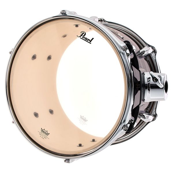 Pearl 12"x08" Export TT M. Amethyst
