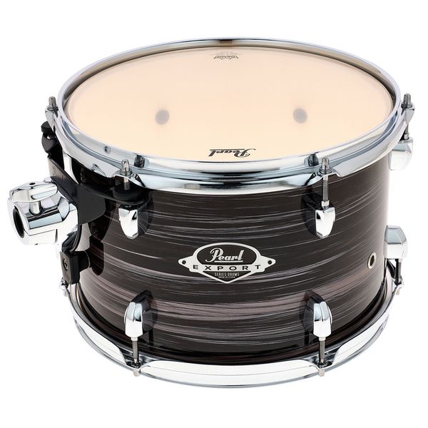 Pearl 12"x08" Export TT M. Amethyst