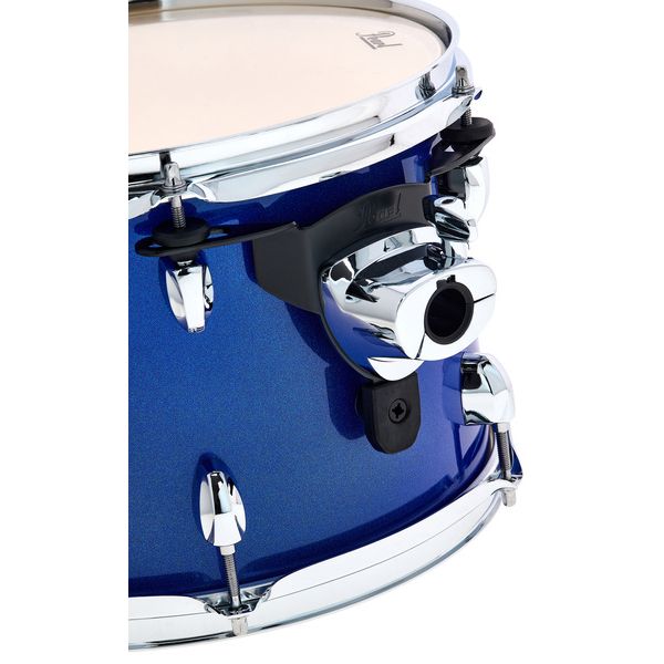 Pearl 12"x08" Export TT Mid. Blue