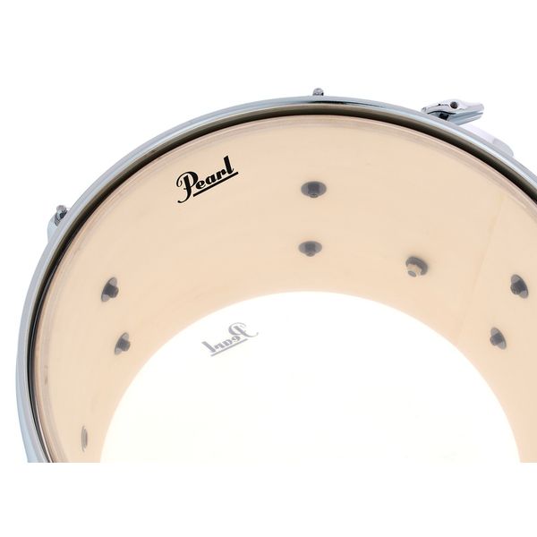Pearl 12"x08" Export TT Mid. Blue