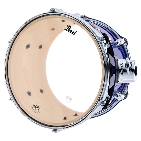 Pearl 12"x08" Export TT Mid. Blue