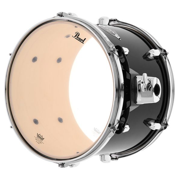 Pearl 13"x09" Export TT Jet Black