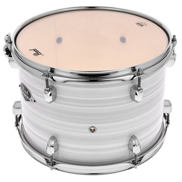 Pearl 13"x09" Export TT S. White