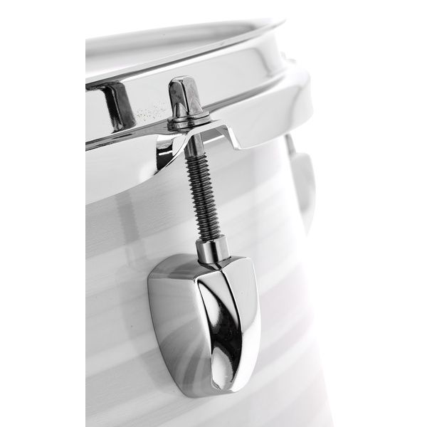 Pearl 13"x09" Export TT S. White