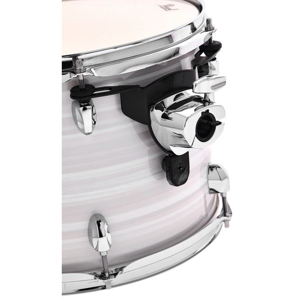 Pearl 13"x09" Export TT S. White
