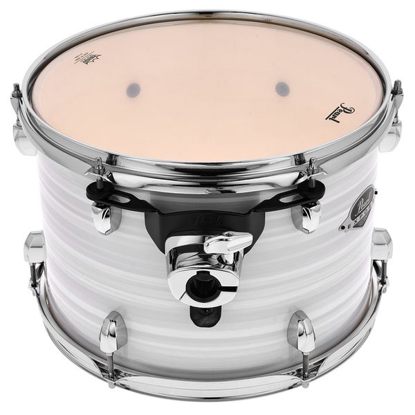 Pearl 13"x09" Export TT S. White