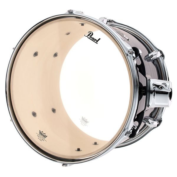 Pearl 13"x09" Export TT G. Silver