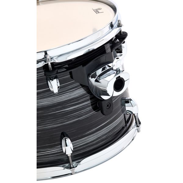 Pearl 13"x09" Export TT G. Silver