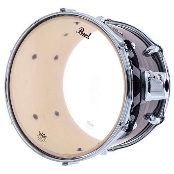 Pearl 13"x09" Export TT M. Amethyst