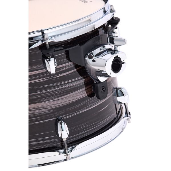 Pearl 13"x09" Export TT M. Amethyst