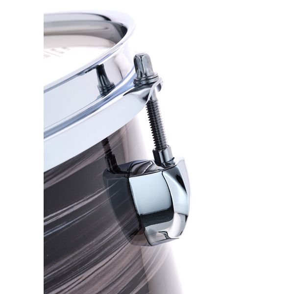 Pearl 13"x09" Export TT M. Amethyst