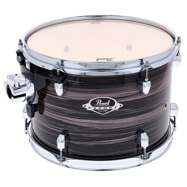 Pearl 13"x09" Export TT M. Amethyst