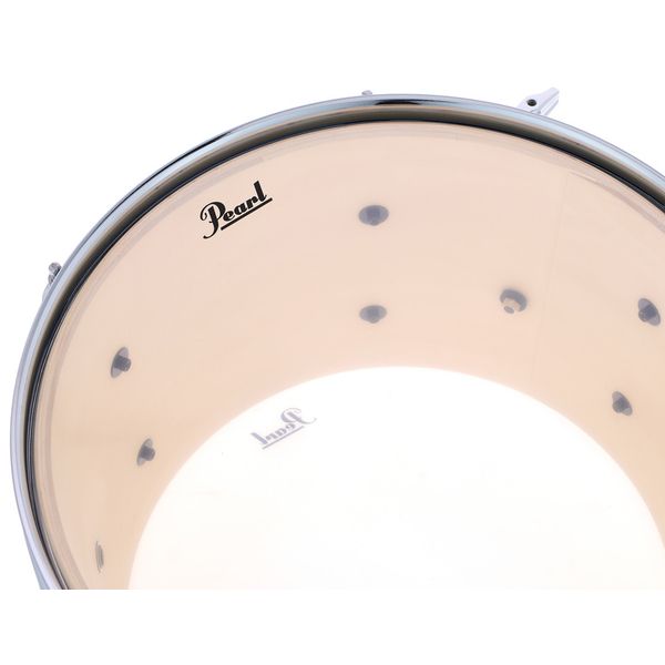 Pearl 13"x09" Export TT M. Amethyst