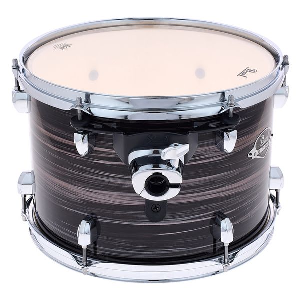 Pearl 13"x09" Export TT M. Amethyst