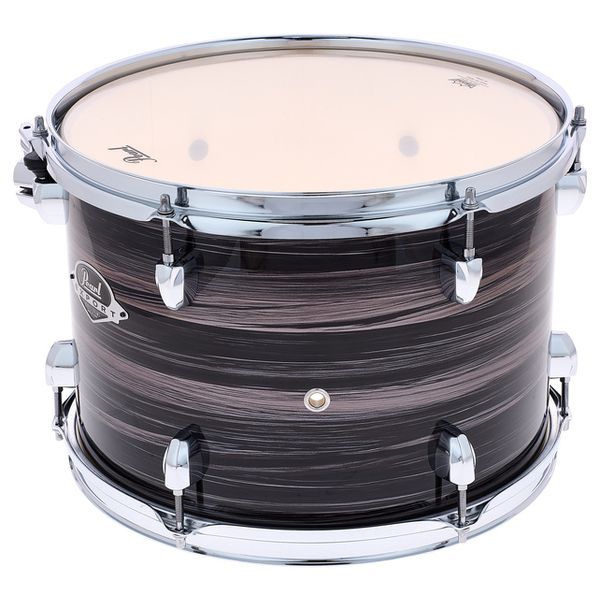 Pearl 13"x09" Export TT M. Amethyst
