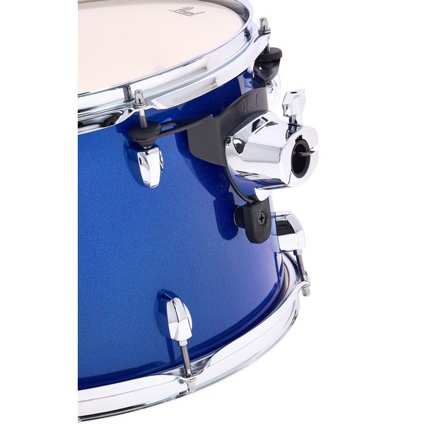 Pearl 13"x09" Export TT Mid. Blue