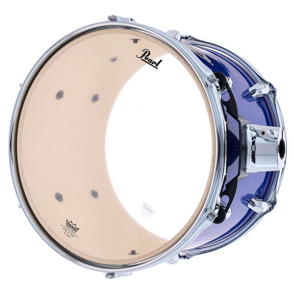 Pearl 13"x09" Export TT Mid. Blue
