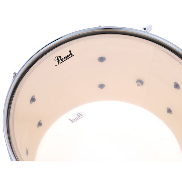 Pearl 13"x09" Export TT Mid. Blue